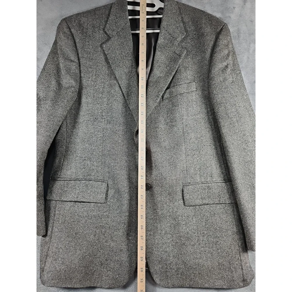 Ralph Lauren chaps ralph