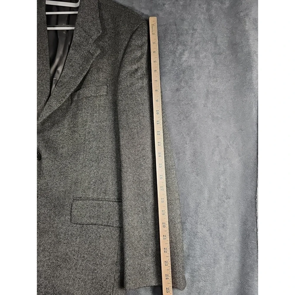 Ralph Lauren chaps ralph
