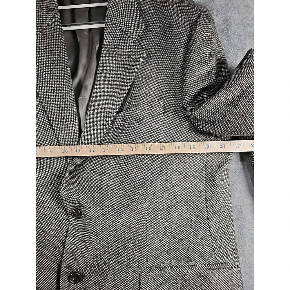 Ralph Lauren chaps ralph