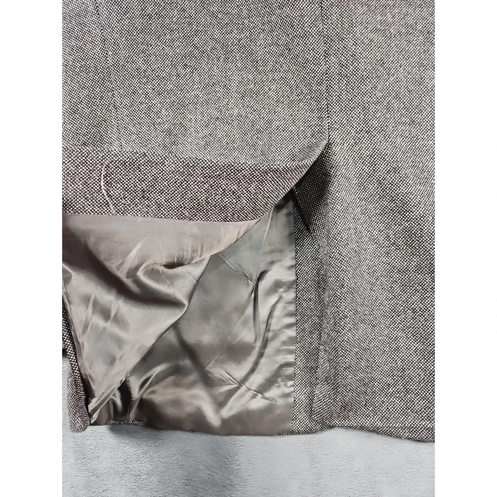 Ralph Lauren chaps ralph