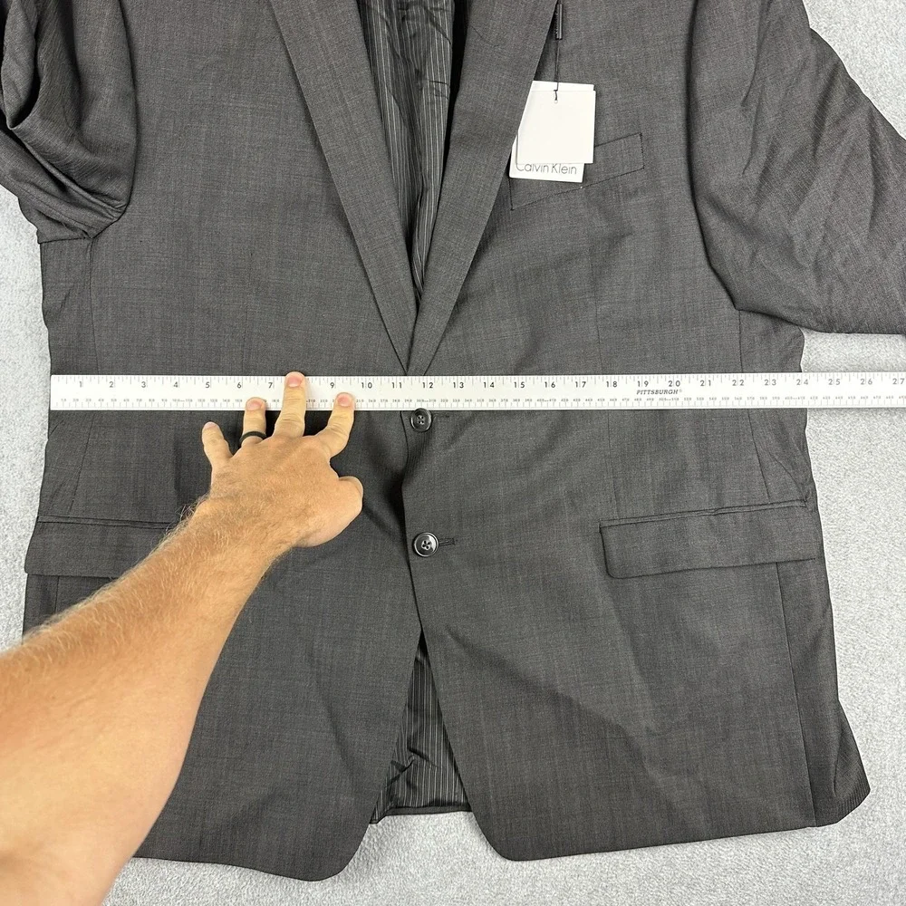 Calvin Klein calvin klein