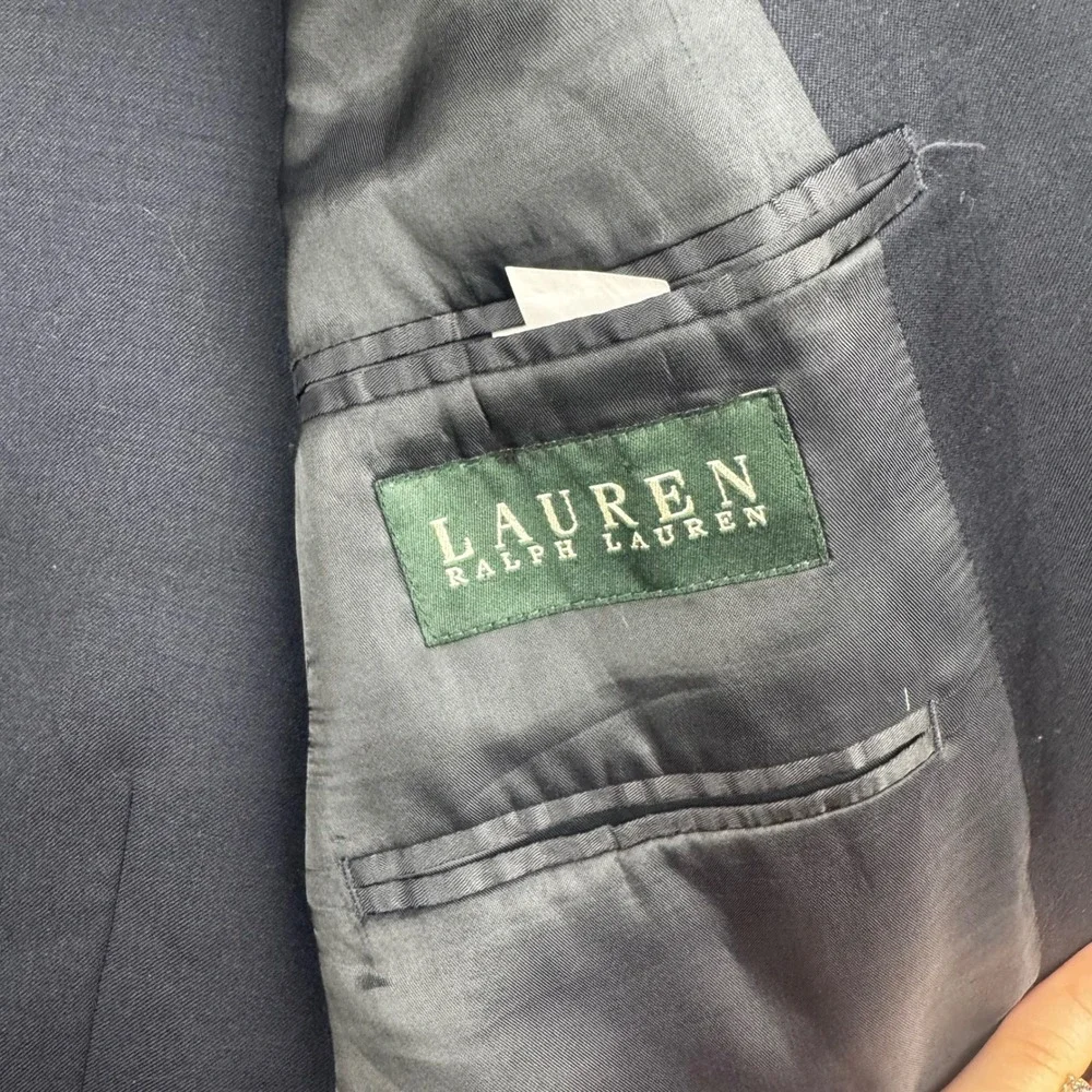 Lauren Ralph Lauren lauren ralph