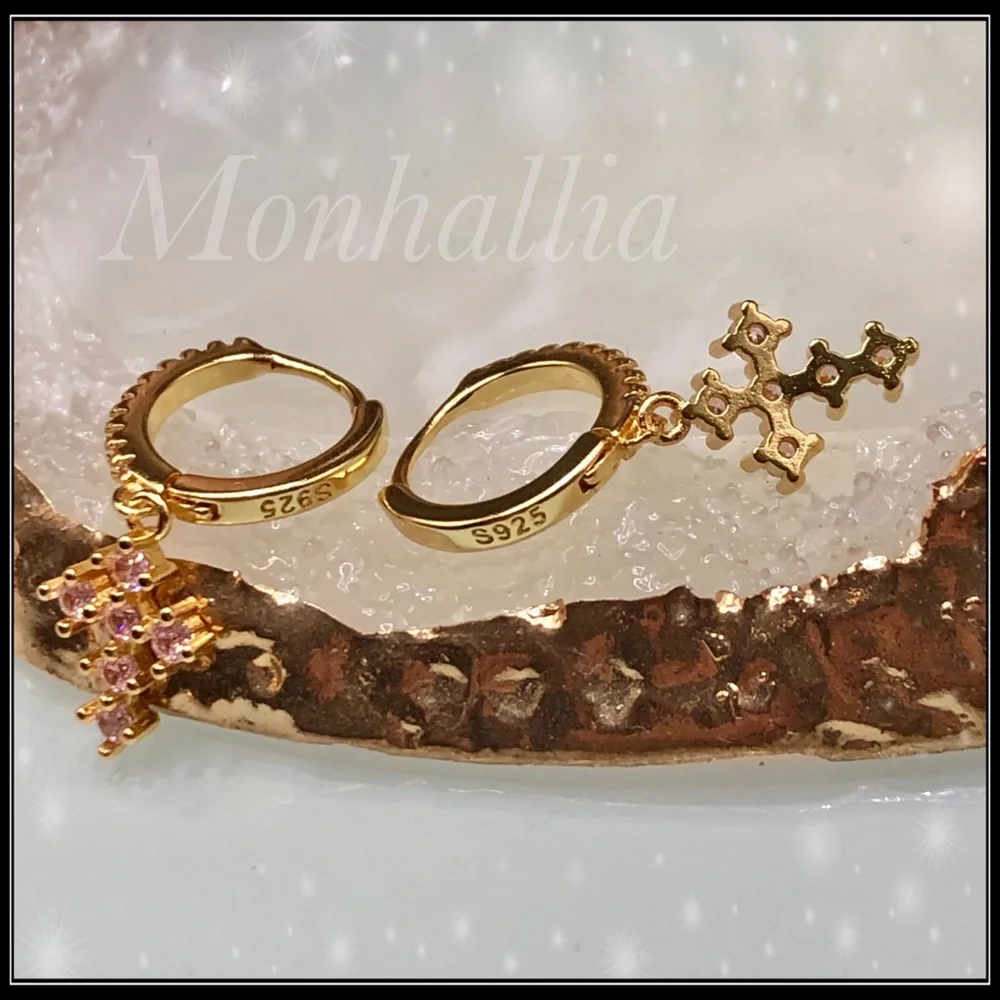 925 Sterling Silver 925 stamped