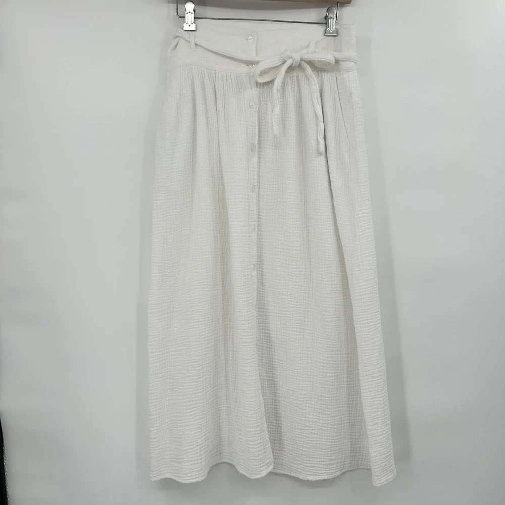 Joie womens 100%