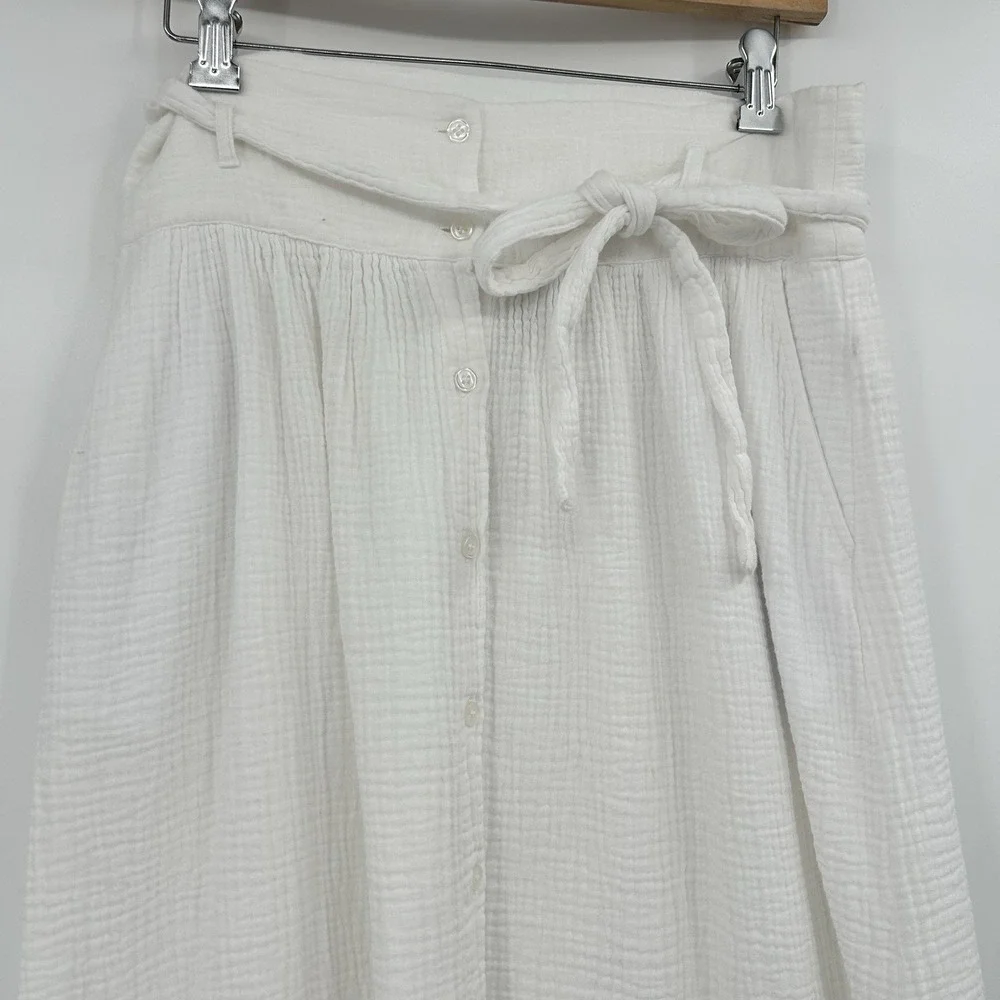 Joie womens 100%