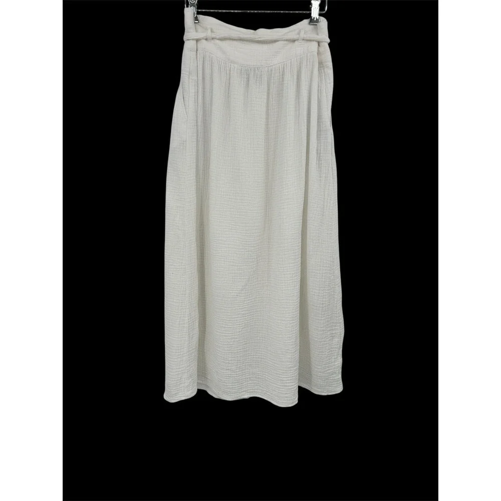 Joie womens 100%