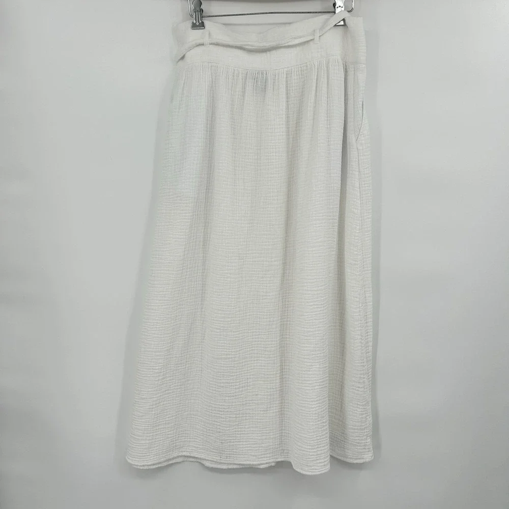 Joie womens 100%