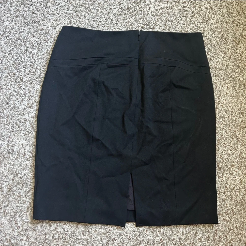Express see perfect black