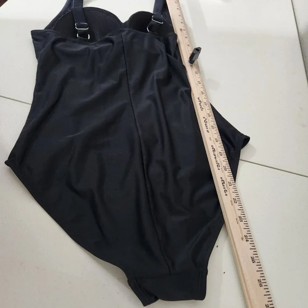 N/A this swimsuit