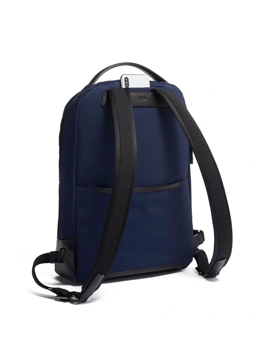 Tumi this refined