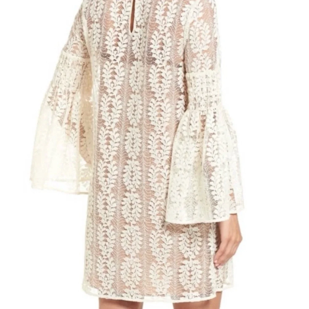 Michael Kors reposhing this