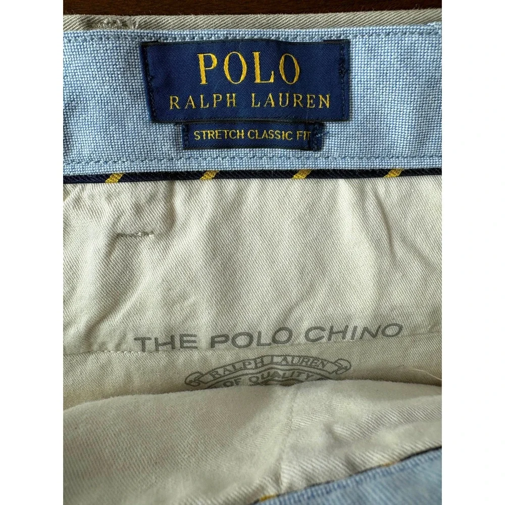 Polo Ralph Lauren polo ralph