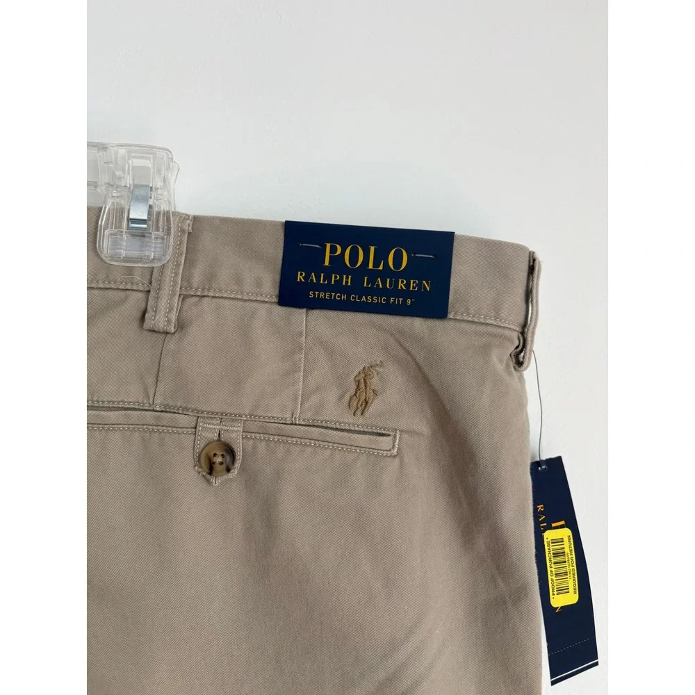 Polo Ralph Lauren polo ralph
