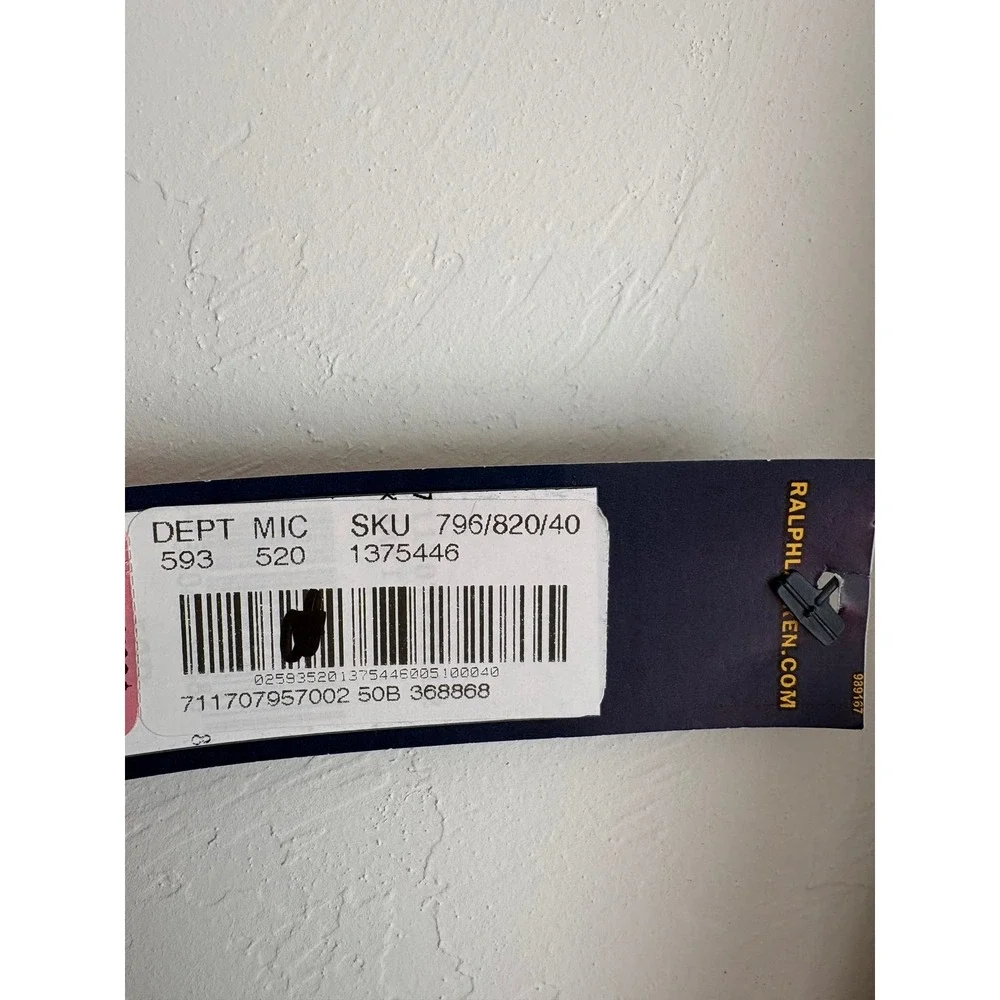 Polo Ralph Lauren polo ralph