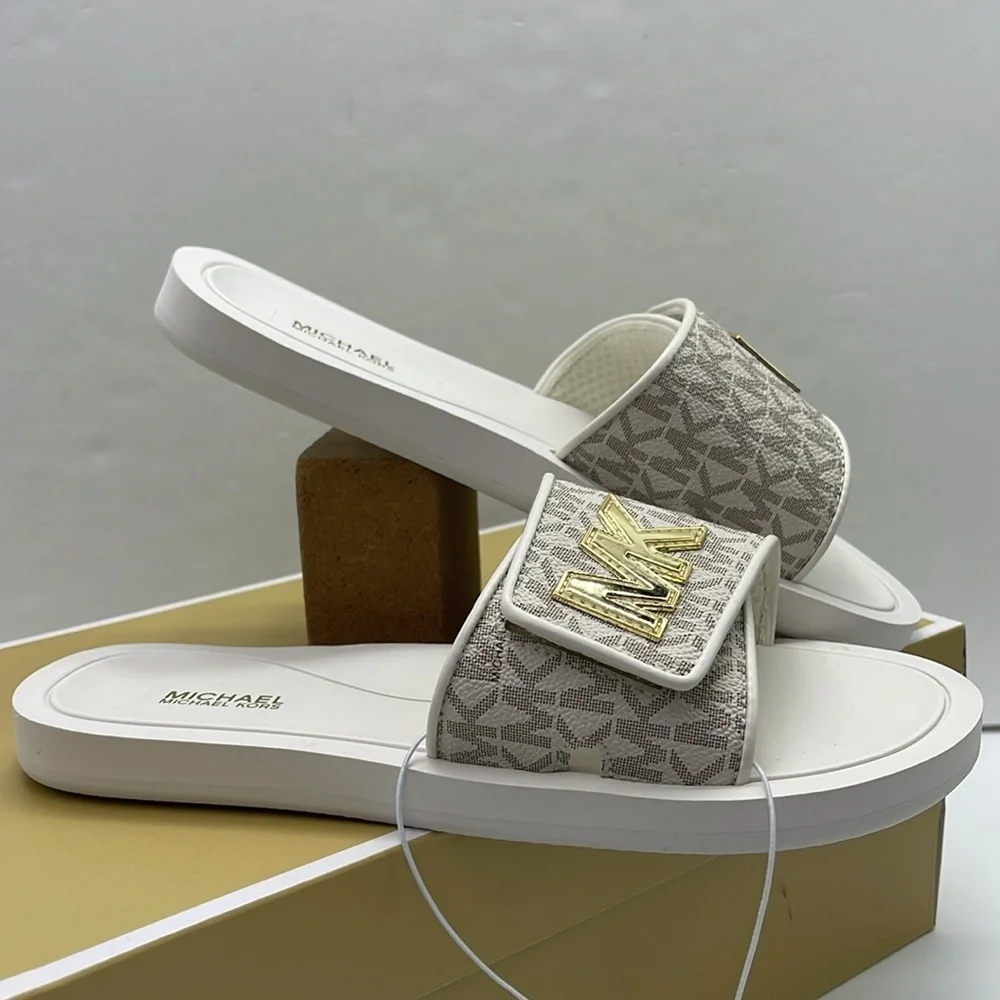 Michael Kors michael kors
