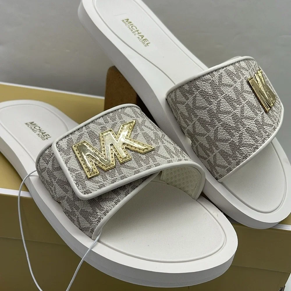 Michael Kors michael kors