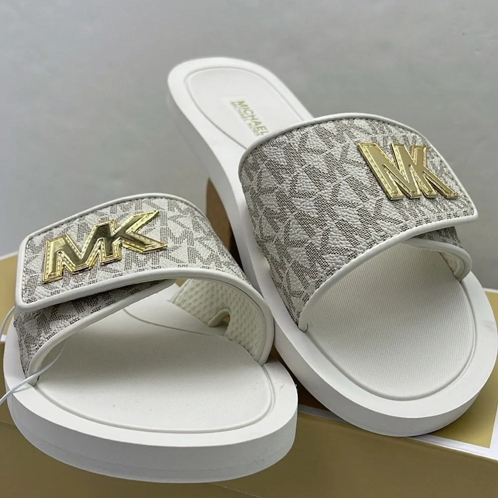 Michael Kors michael kors