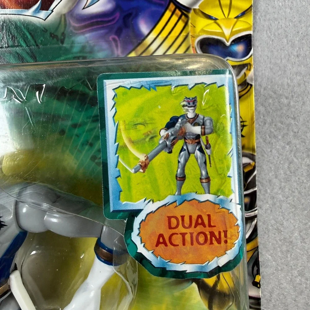 Bandai Namco this vintage