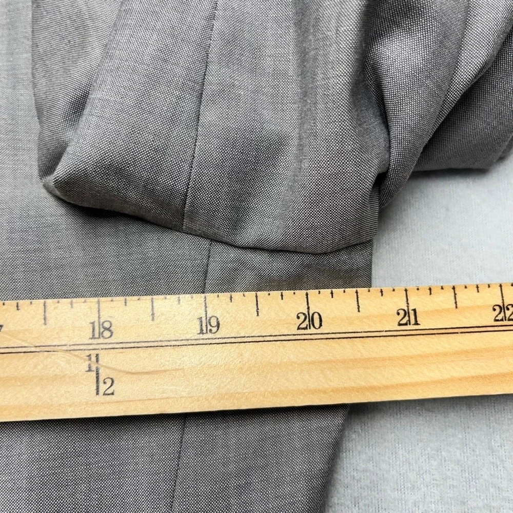 Hugo Boss hugo boss