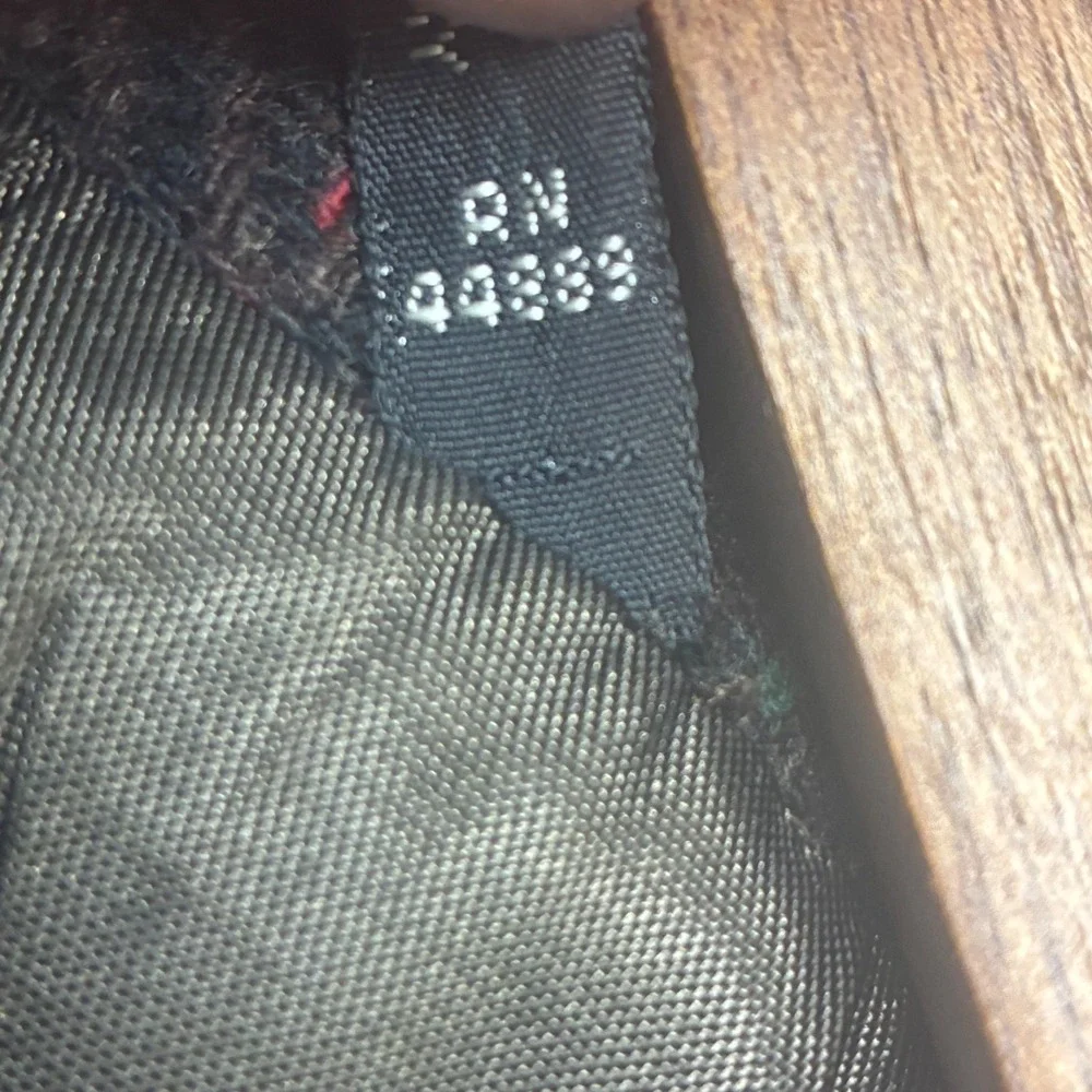 Oakton Ltd. oakton ltd