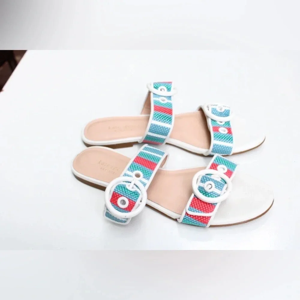 kate spade kate spade