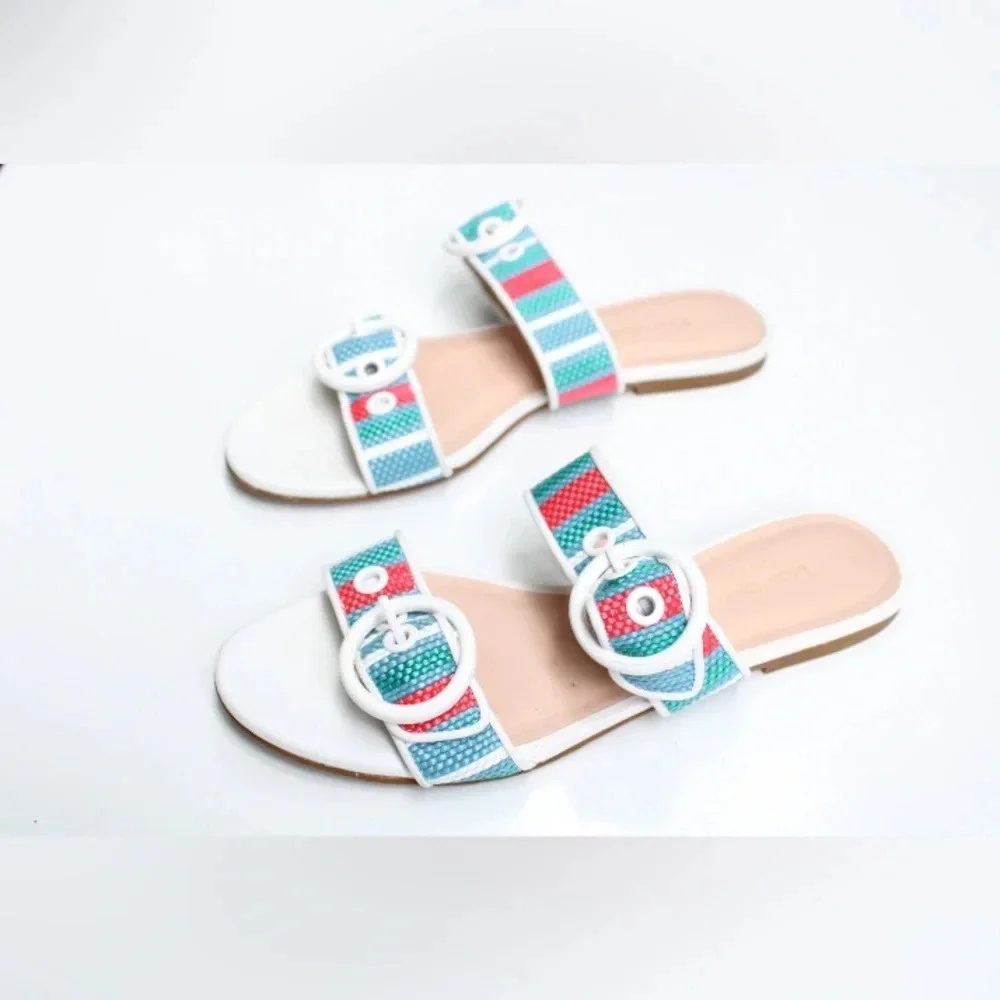 kate spade kate spade