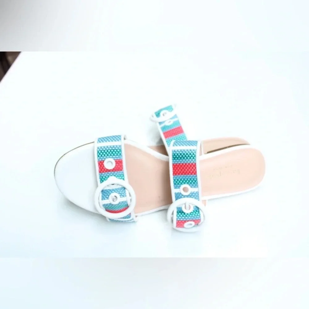 kate spade kate spade