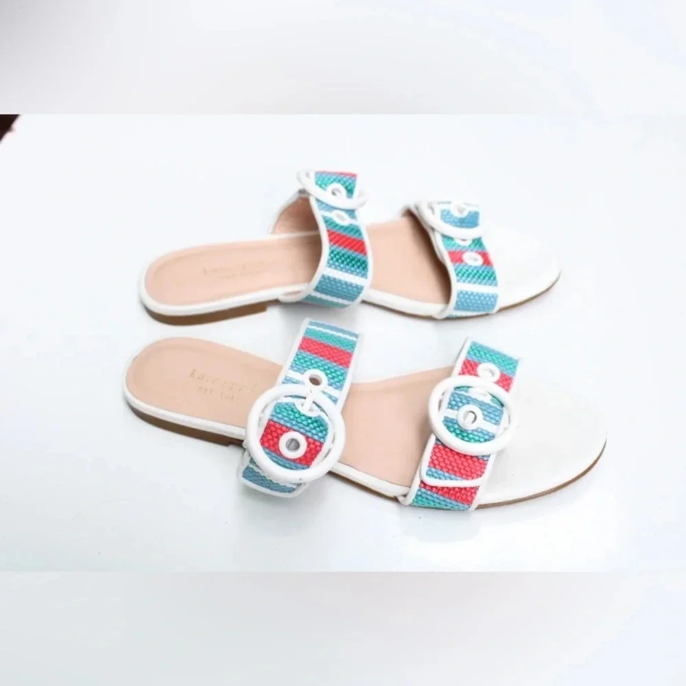 kate spade kate spade
