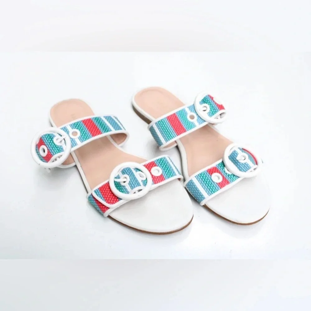 kate spade kate spade