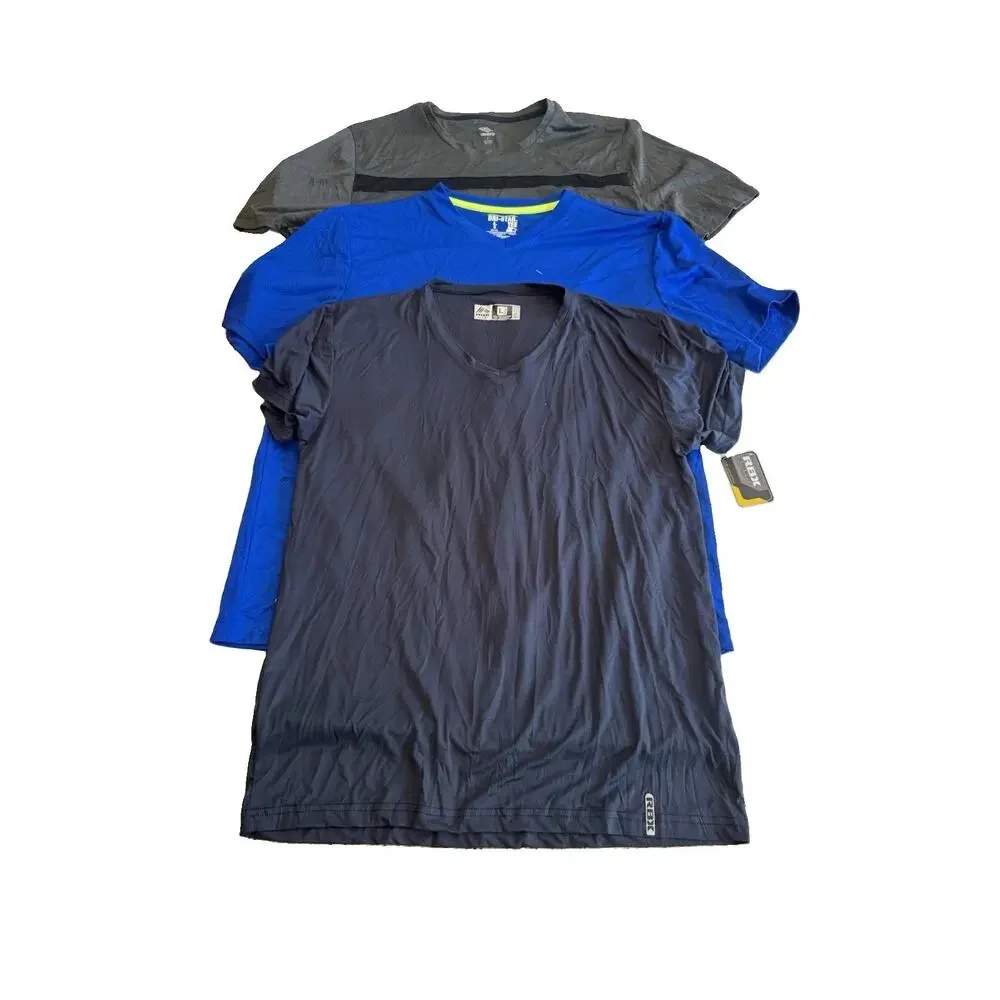 RBX men’s large