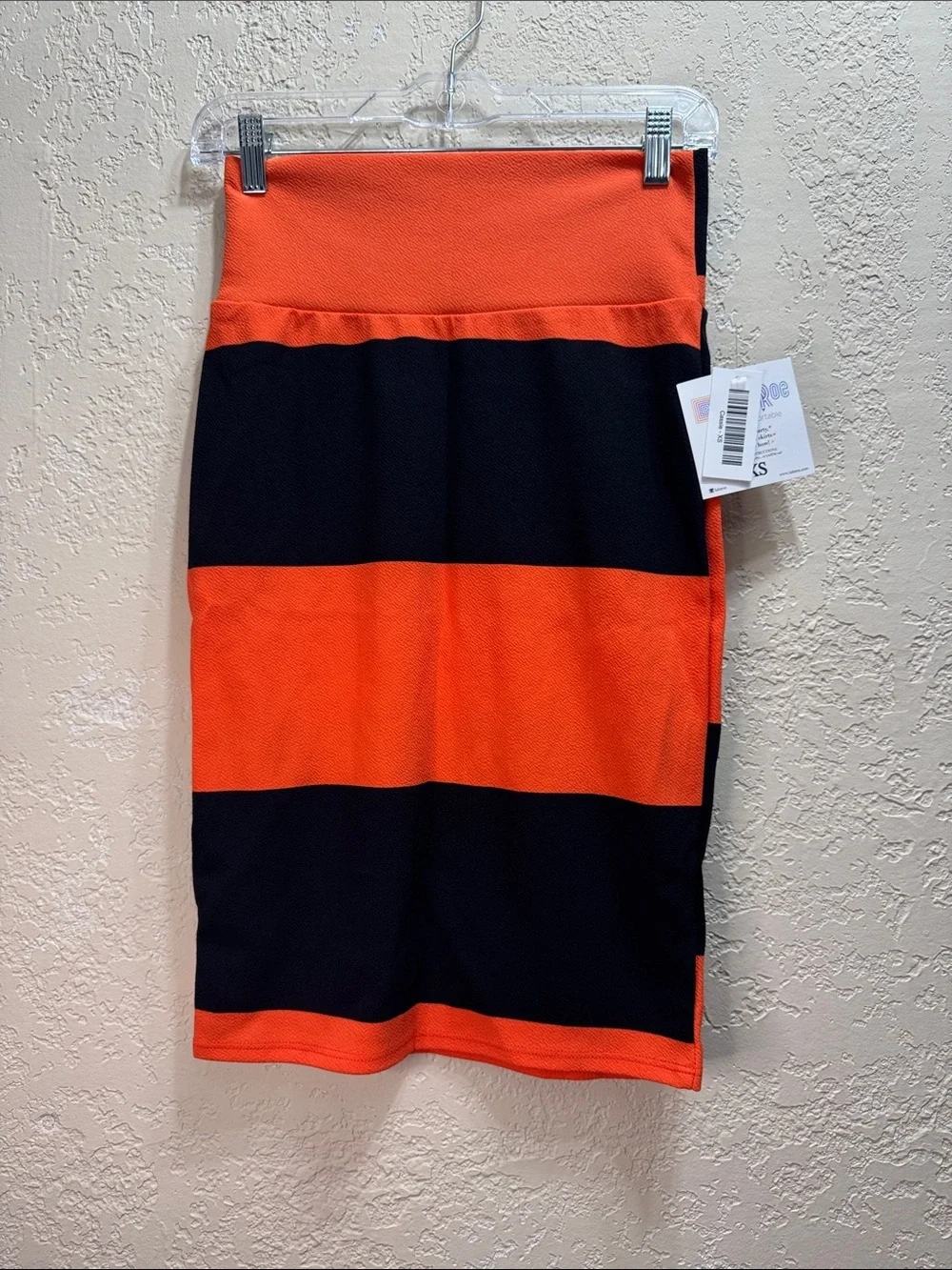 LuLaRoe brand new