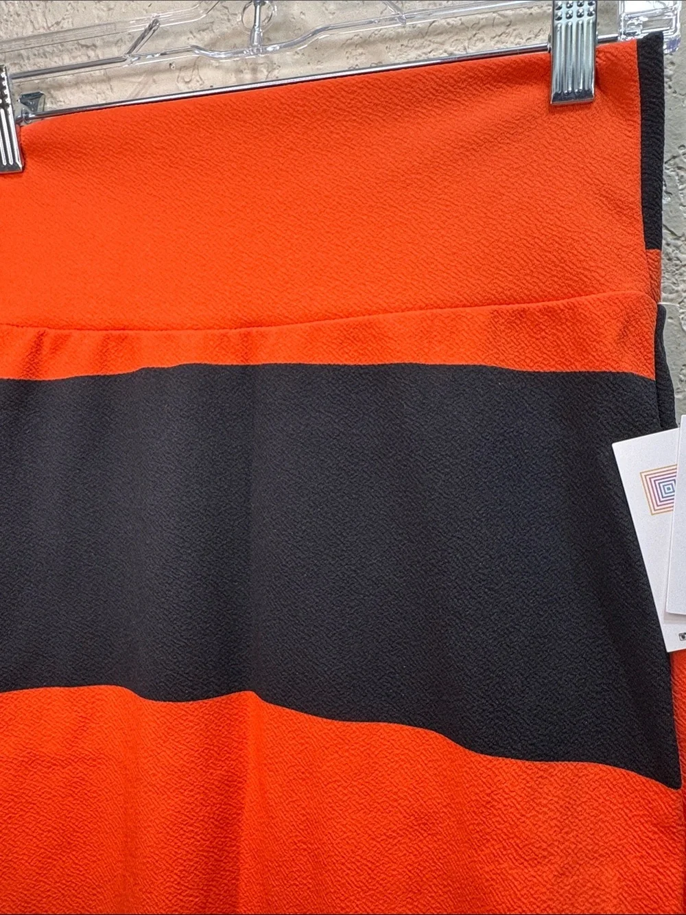 LuLaRoe brand new