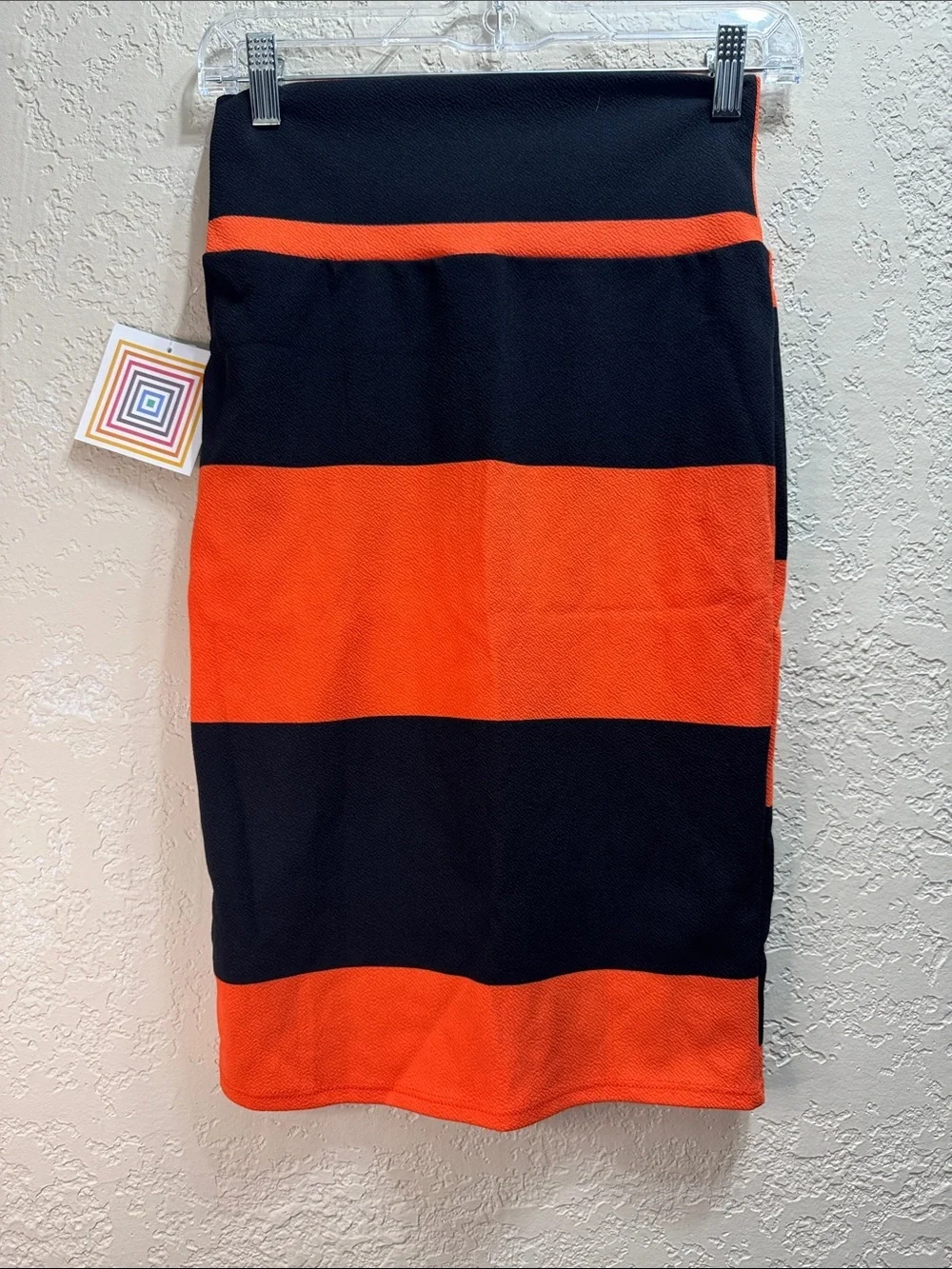 LuLaRoe brand new