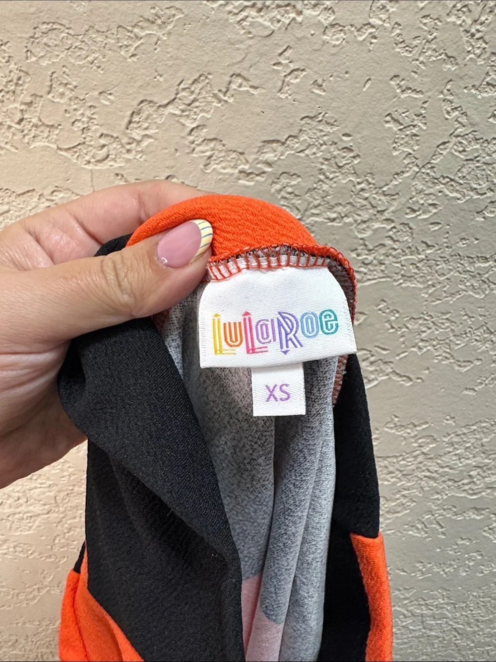 LuLaRoe brand new