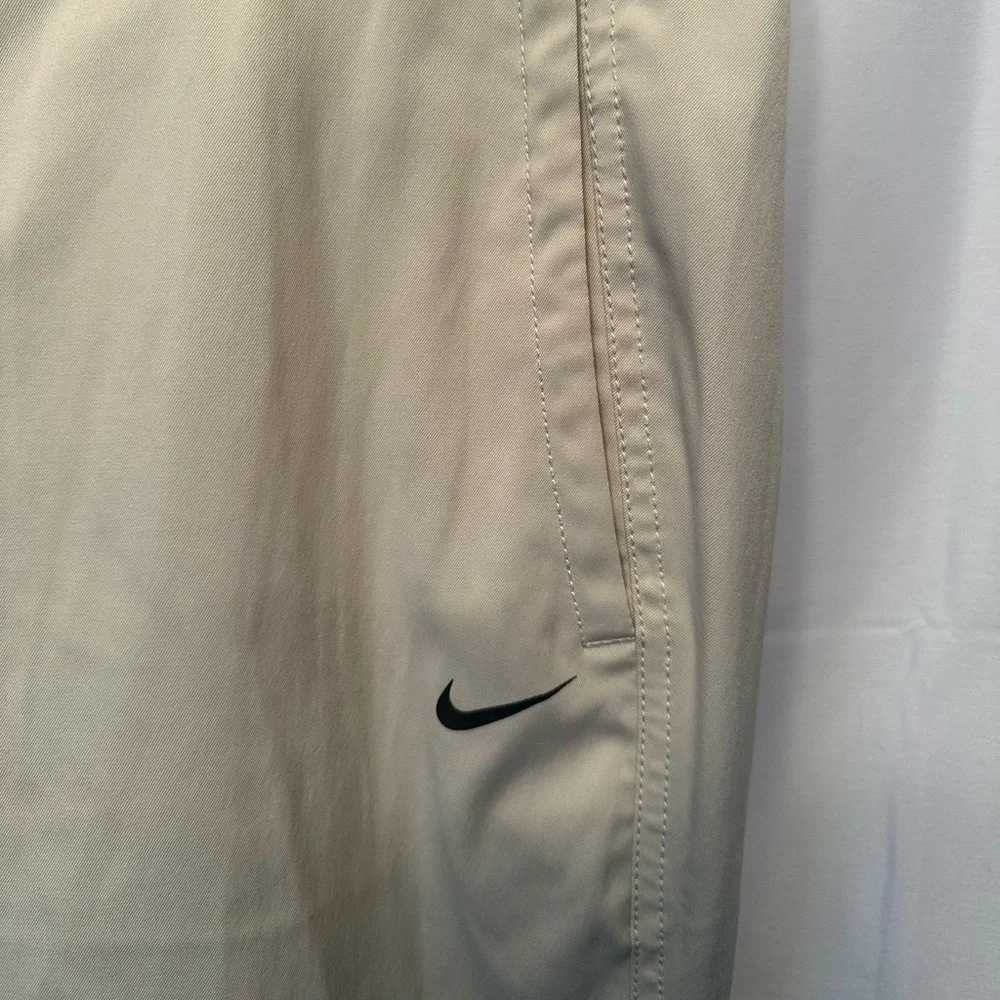 Nike perfect golf