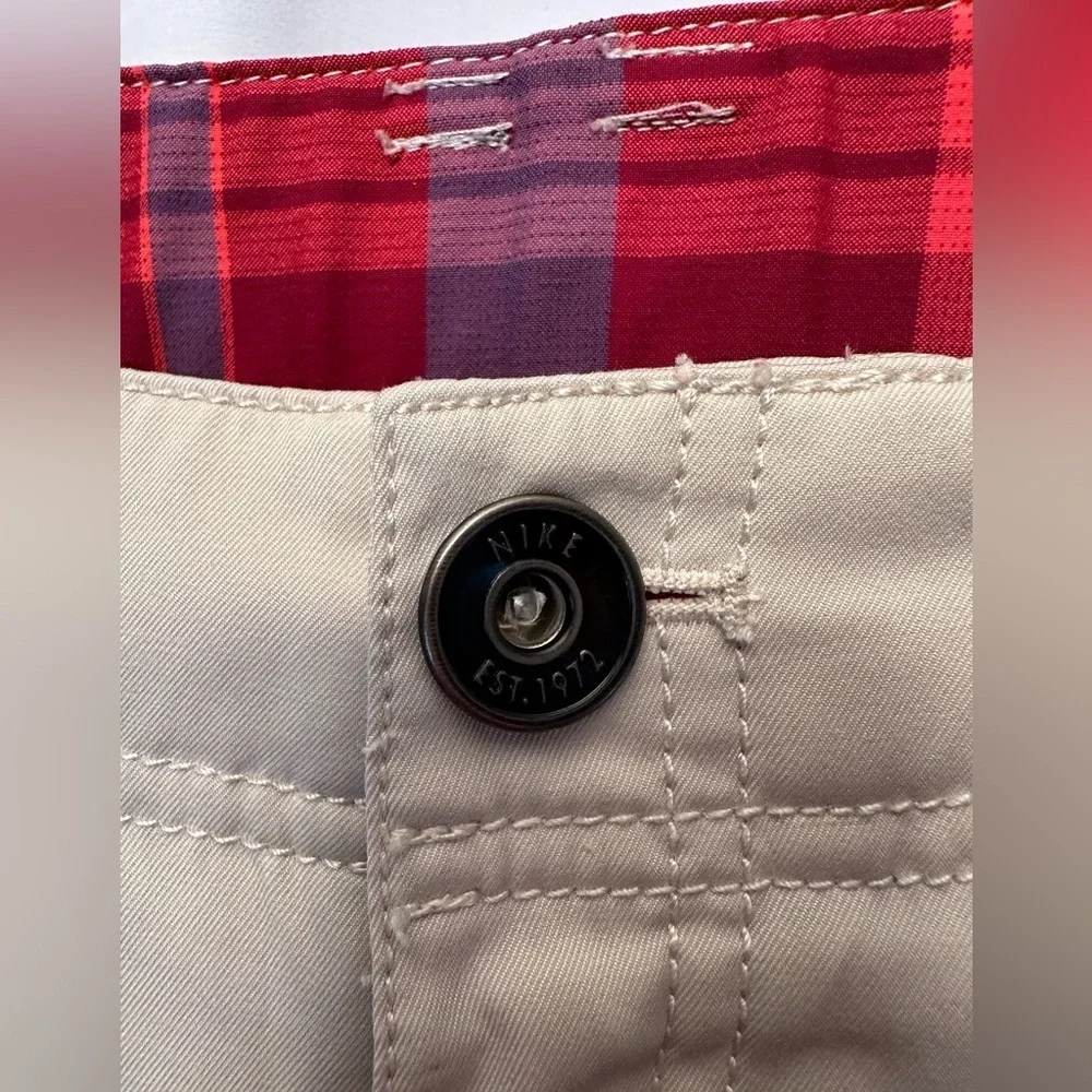 Nike perfect golf