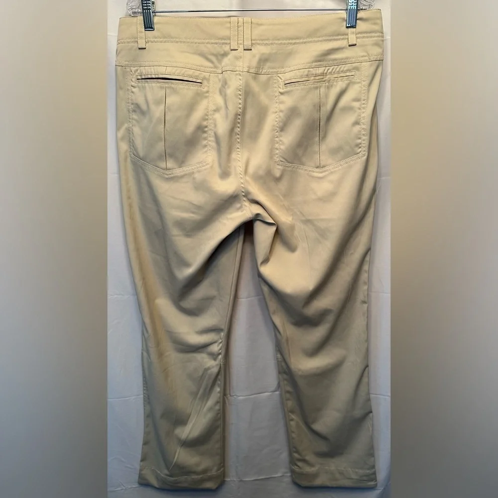 Nike perfect golf