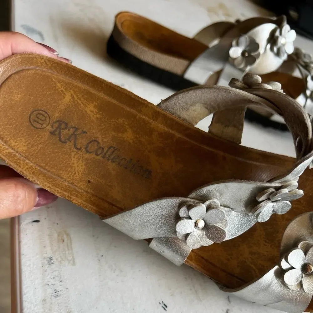 RK Collection rk collection