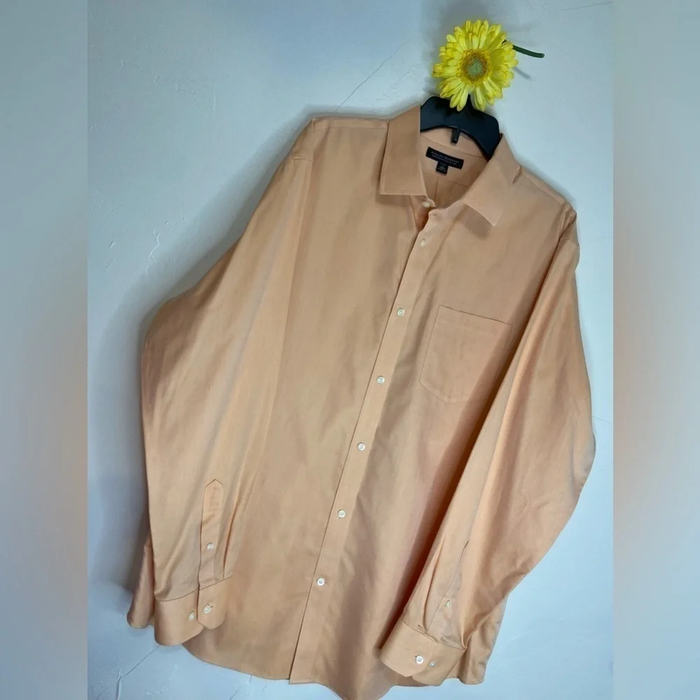 Banana Republic feel free