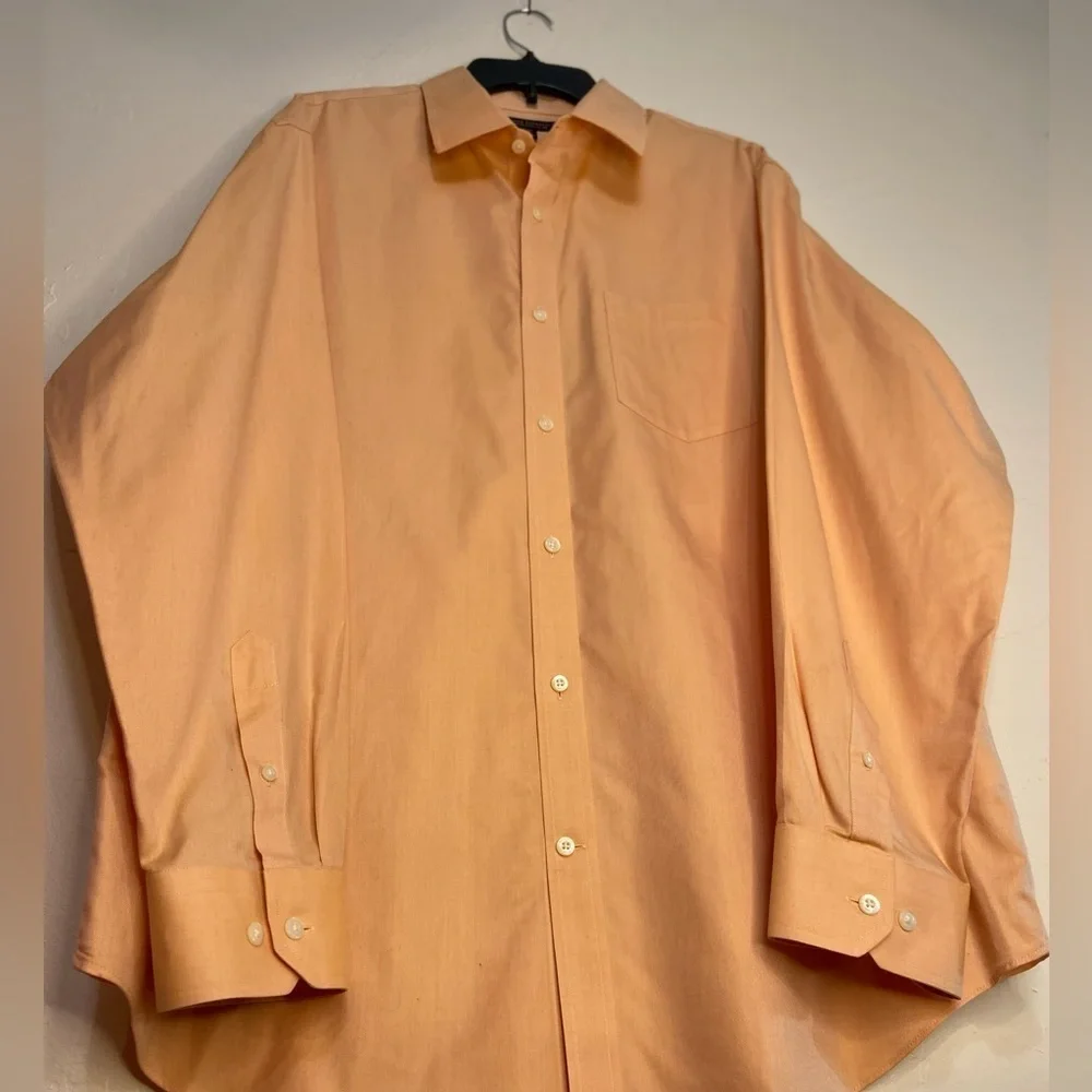 Banana Republic feel free