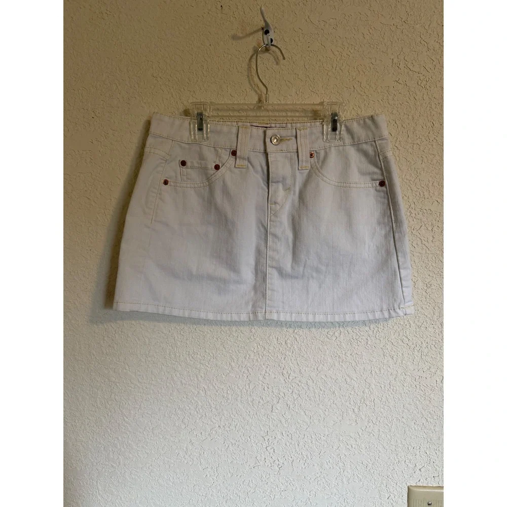 Levis core y2k