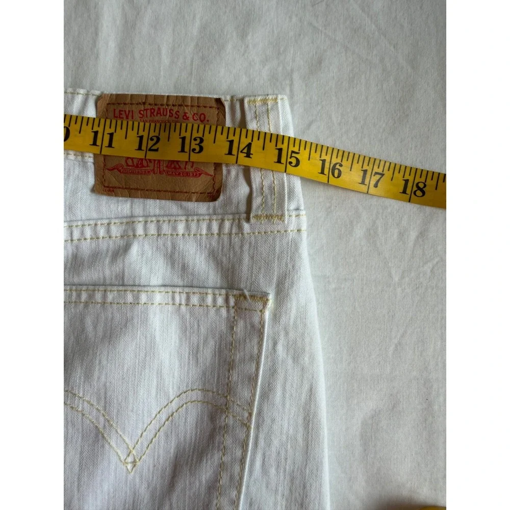 Levis festival contrast 70%