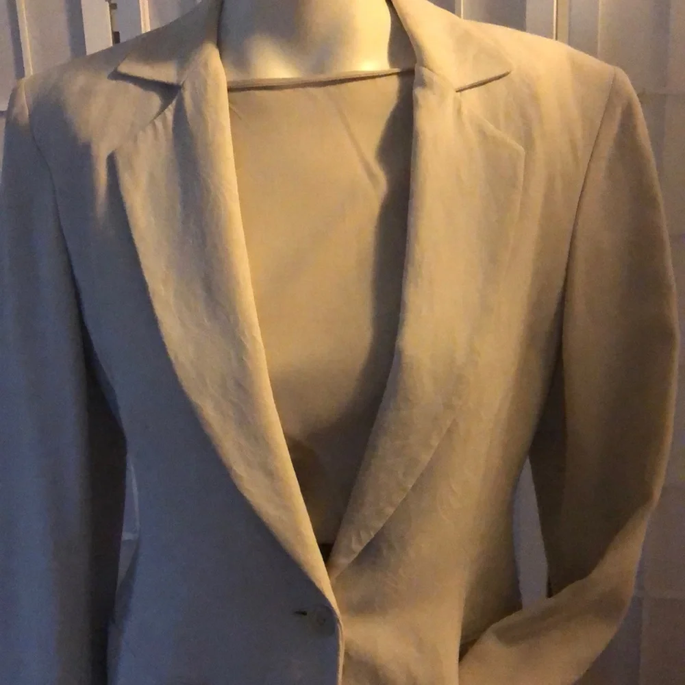Emanuel Ungaro emanuel piece