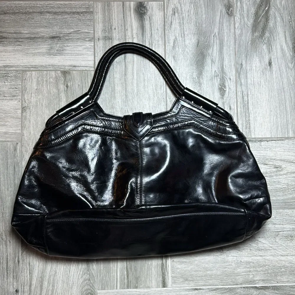 Botkier ladies black