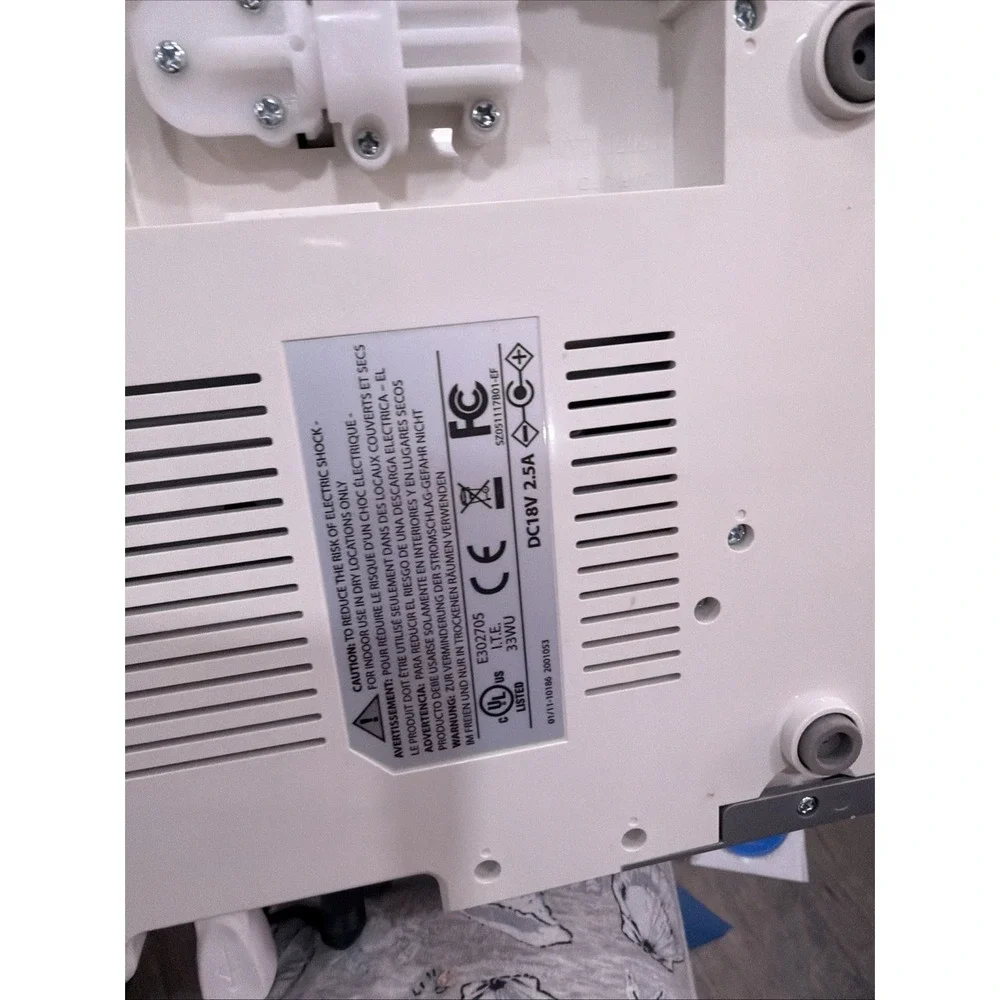 Cricut expression cutting