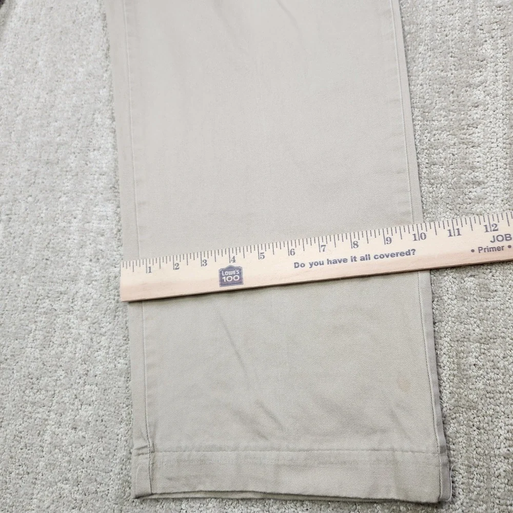 Polo Ralph Lauren these pants