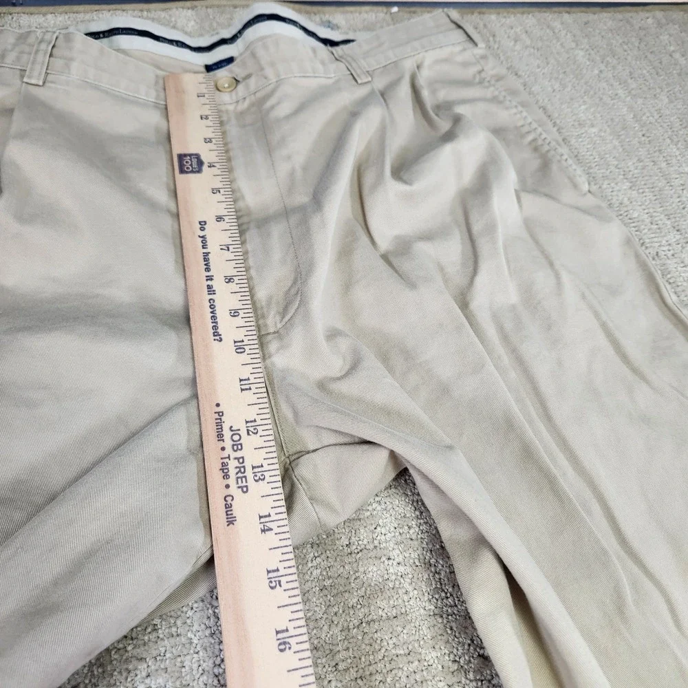 Polo Ralph Lauren these pants