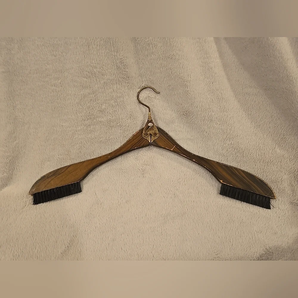 N/A vintage folding