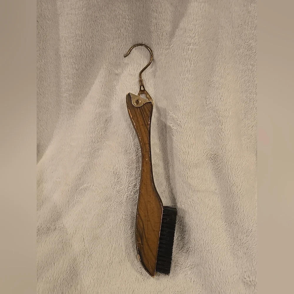 N/A vintage folding