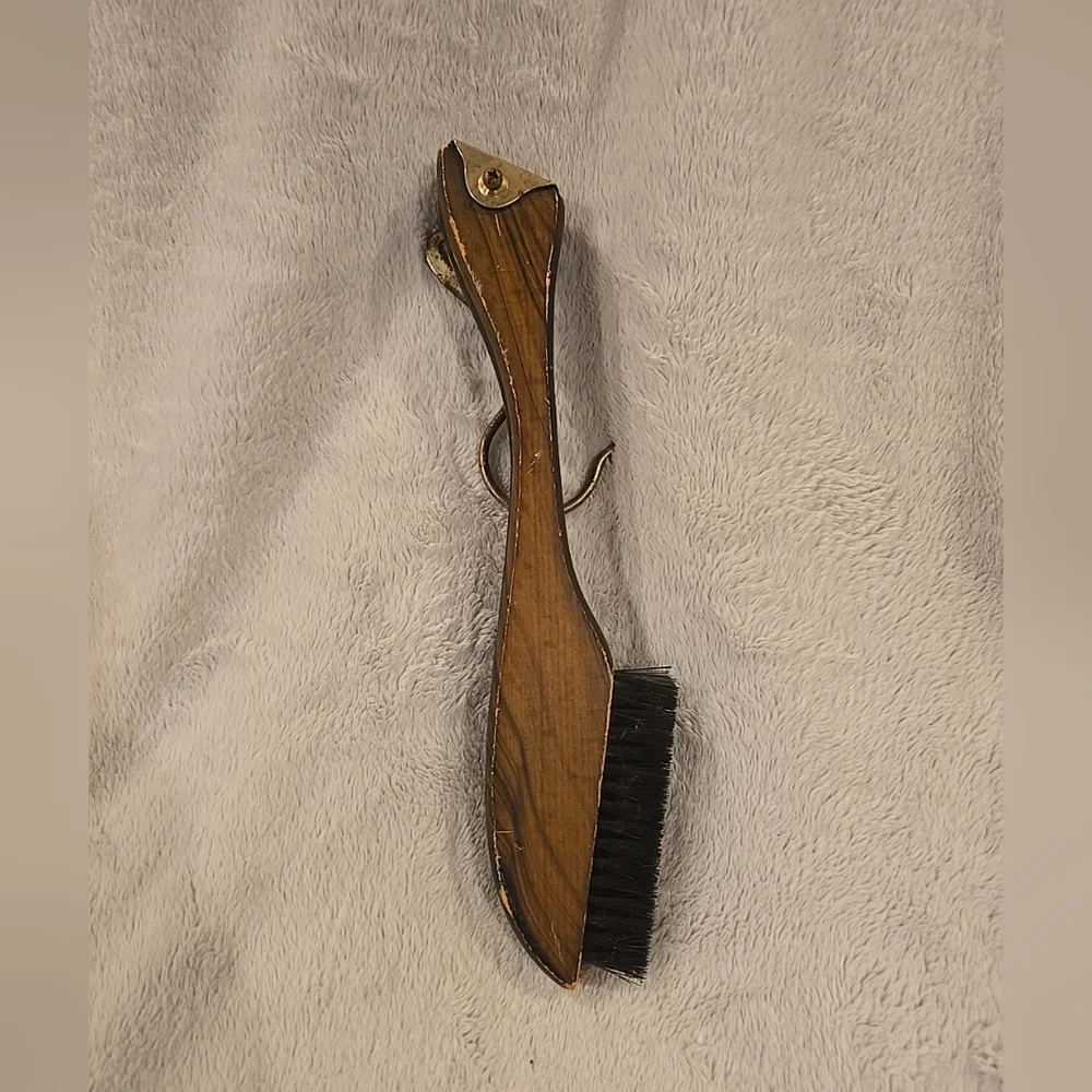 N/A vintage folding
